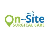 /public/logoimage/1550625105OnSite Surgical Care26.jpg